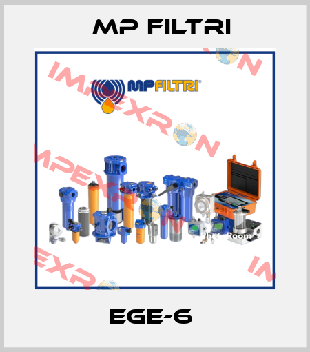 EGE-6  MP Filtri
