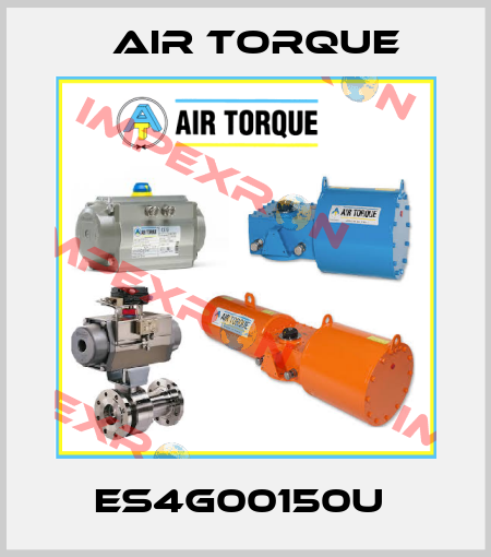 ES4G00150U  Air Torque