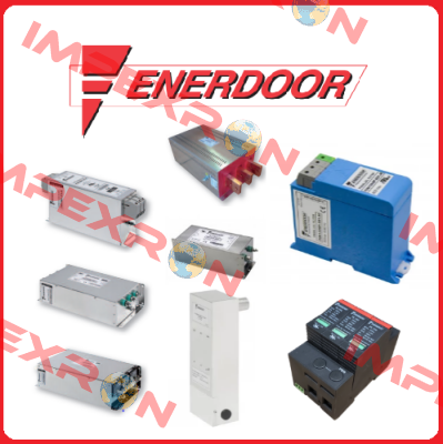 FIN538S1.360.B  Enerdoor