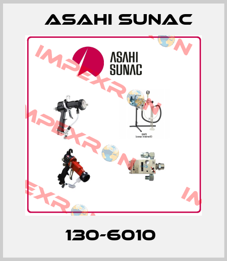  130-6010  Asahi Sunac