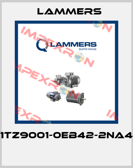 1TZ9001-0EB42-2NA4  Lammers