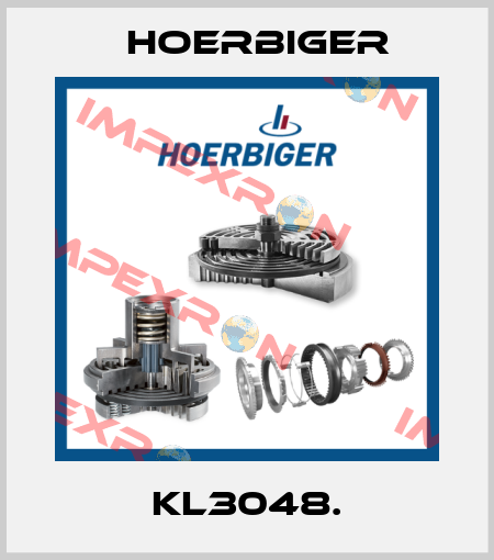 KL3048. Hoerbiger