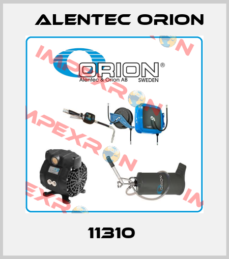 11310  Alentec Orion