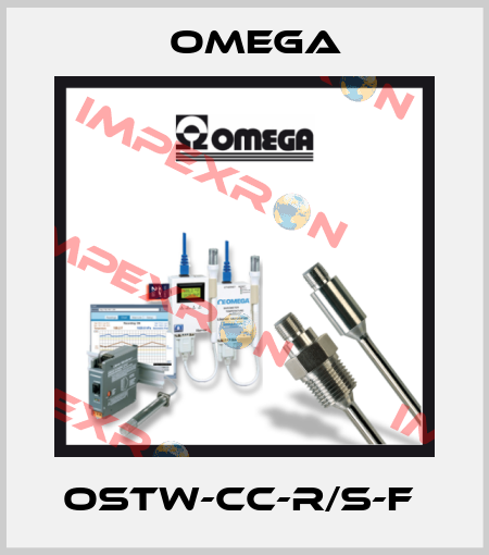 OSTW-CC-R/S-F  Omega