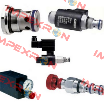 CMQ 30/D-L-CSL 26-B06  Flucom