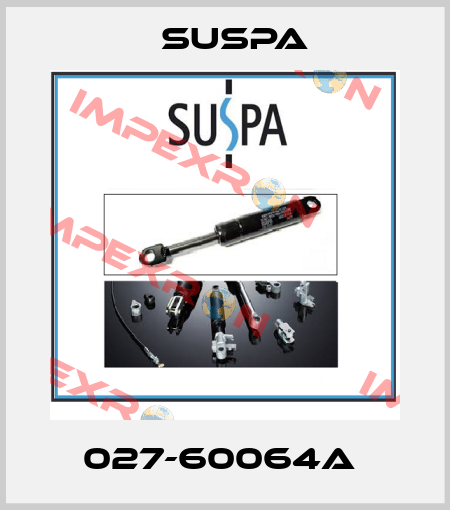 027-60064A  Suspa