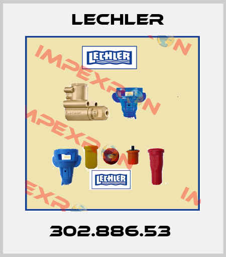 302.886.53  Lechler