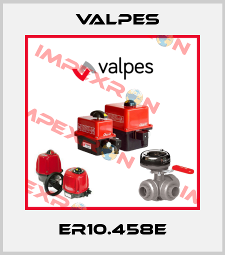 ER10.458E Valpes