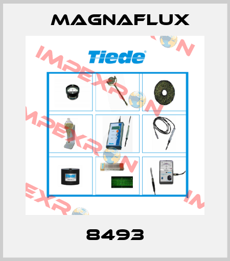 8493 Magnaflux