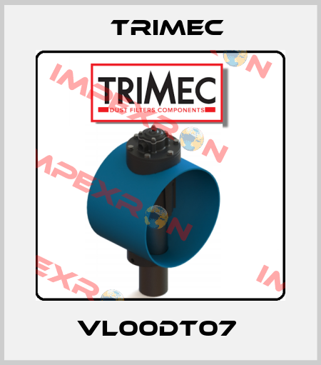 VL00DT07  Trimec