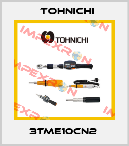 3TME10CN2  Tohnichi