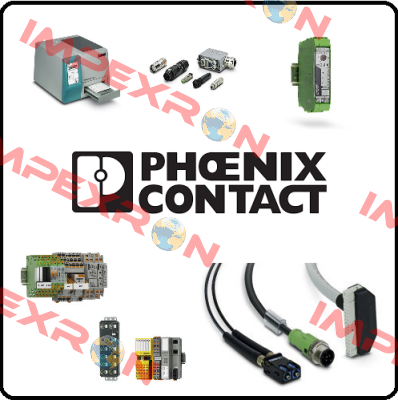 MINI MCR-BL-I-2I Phoenix Contact