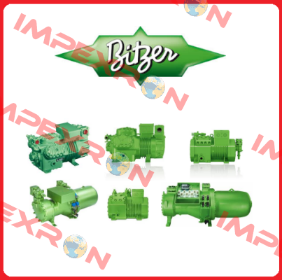 30026901 Bitzer