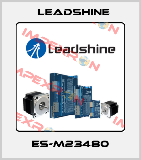 ES-M23480 Leadshine