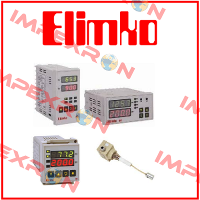 E-RHT-10-0-2-0-4-4-2 Elimko