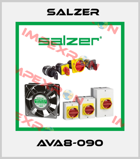 AVA8-090 Salzer