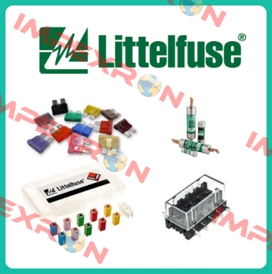 0251.250MXL  Littelfuse