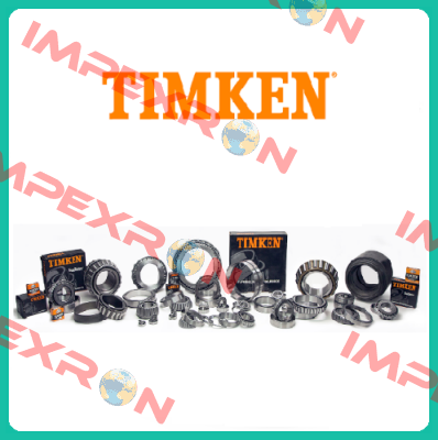 484   Timken