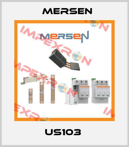 US103  Mersen