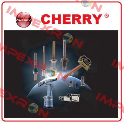 H782 Cherry