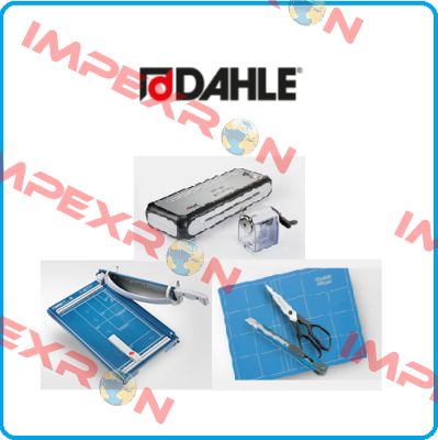 22080  Dahle