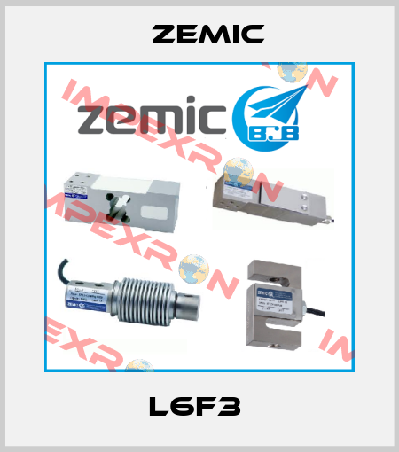 L6F3  ZEMIC