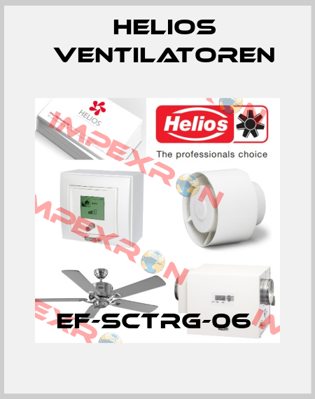 EF-SCTRG-06  Helios Ventilatoren