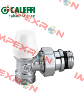 F36077  Caleffi