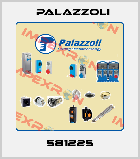 581225 Palazzoli