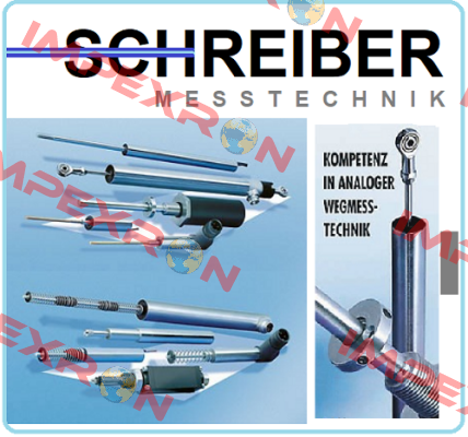 SM224.2.1 Schreiber Messtechnik