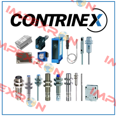 LTK-1050-303  Contrinex