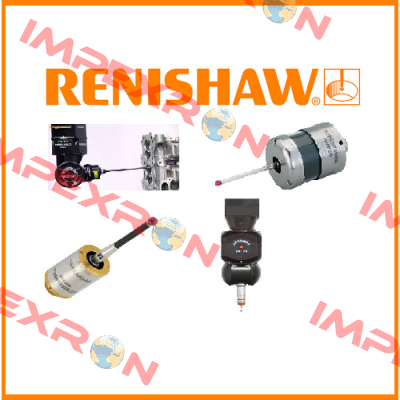 A-9908-1170  Renishaw