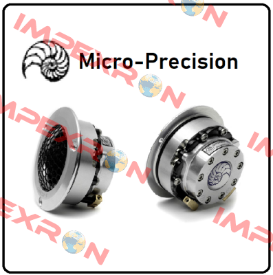 MP320 / 7M / 375 / 100 PVC MICRO PRECISION