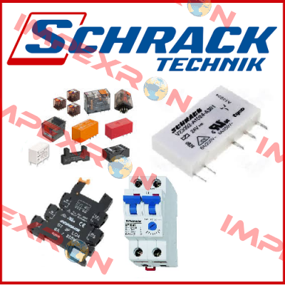 BM617350 Schrack