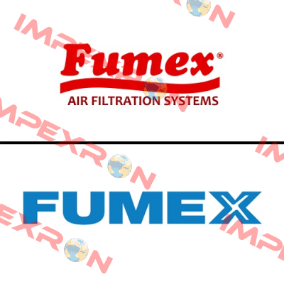 MTI 1500  Fumex