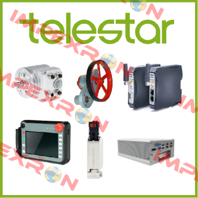 TI-65102305  Telestar