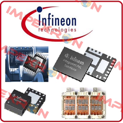 V23826-K305-C53-C3 is obsolete Infineon