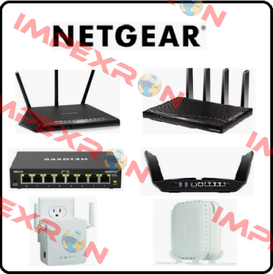 M4100 26 G  NETGEAR