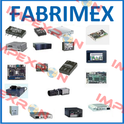 SRL5V115-E Fabrimex