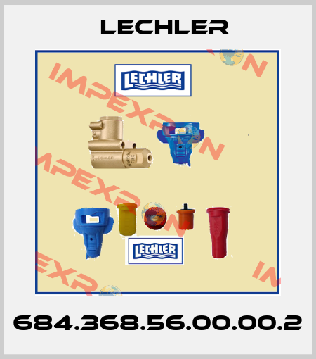 684.368.56.00.00.2 Lechler