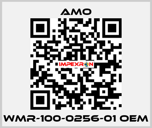 WMR-100-0256-01 oem Amo