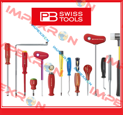 PB 8460 CN PB Swiss Tools