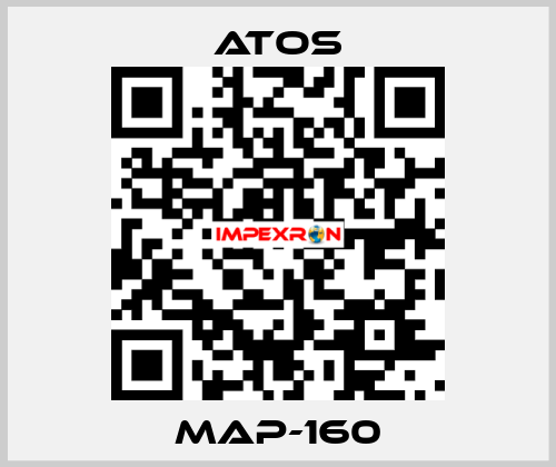 MAP-160 Atos