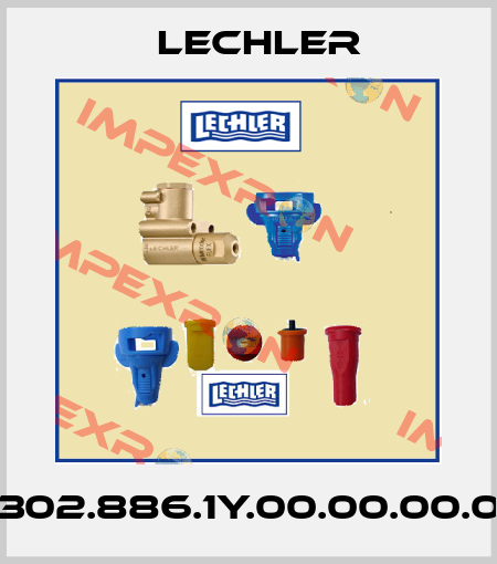 302.886.1Y.00.00.00.0 Lechler