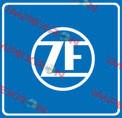 1328.298.008 Zf