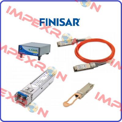 FTLX2672D3xx Finisar