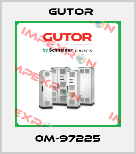 0M-97225 Gutor