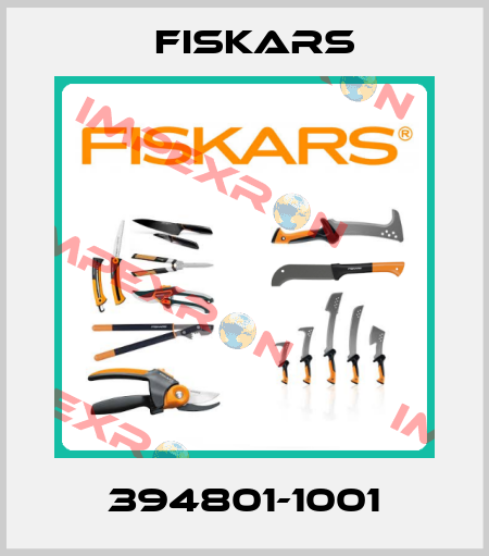 394801-1001 Fiskars