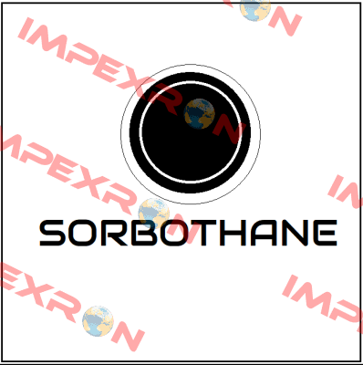 0206081-40-10 Sorbothane