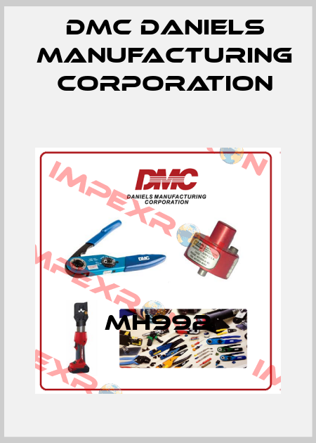 MH992 Dmc Daniels Manufacturing Corporation